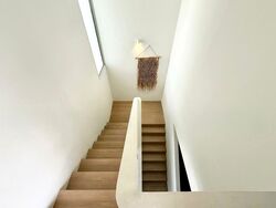 The Centris (D22), Apartment #518996991